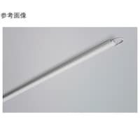 �k�d�c���W���[���@�l�b�|�k�d�c�S�|�Q�O�R�V�g�T�O�r�|�o�T�|�l�f�|�p�Q�@�U�O�|�T�U�O�O�|�T�P�@�P��