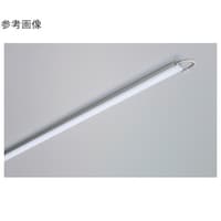 �k�d�c���W���[���@�l�b�|�k�d�c�S�|�Q�R�O�O�c�r�|�l�f�|�e�P�@�U�O�|�T�U�O�R�|�X�R�@�P��