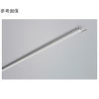 �k�d�c���W���[���@�l�b�|�k�d�c�S�|�Q�R�O�O�m�c�|�o�T�|�l�f�|�e�P�@�U�O�|�T�U�O�S�|�R�R�@�P��