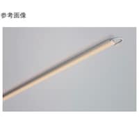 �k�d�c���W���[���@�l�b�|�k�d�c�S�|�Q�S�P�Q�k�Q�W�r�|�o�T�|�l�f�|�e�P�@�U�O�|�T�U�O�T�|�W�S�@�P��