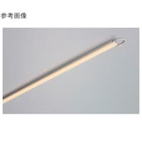 �k�d�c���W���[���@�l�b�|�k�d�c�S�|�Q�S�P�Q�v�v�r�|�l�f�|�e�P�@�U�O�|�T�U�O�T�|�X�X�@�P��