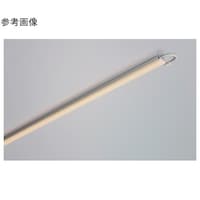 �k�d�c���W���[���@�l�b�|�k�d�c�S�|�Q�S�T�O�g�R�O�r�|�o�T�|�l�f�|�p�Q�@�U�O�|�T�U�O�U�|�P�V�@�P��