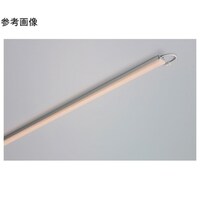 �k�d�c���W���[���@�l�b�|�k�d�c�S�|�Q�S�T�O�k�Q�S�r�|�o�T�|�l�f�|�e�P�@�U�O�|�T�U�O�U�|�R�R�@�P��