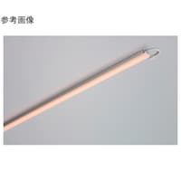 �k�d�c���W���[���@�l�b�|�k�d�c�S�|�Q�S�W�V�g�Q�Q�r�|�l�f�|�q�P�@�U�O�|�T�U�O�U�|�U�O�@�P��