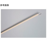 �k�d�c���W���[���@�l�b�|�k�d�c�S�|�Q�T�Q�T�g�R�T�r�|�o�T�|�l�f�|�p�Q�@�U�O�|�T�U�O�V�|�Q�U�@�P��