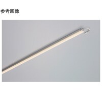 �k�d�c���W���[���@�l�b�|�k�d�c�S�|�Q�T�U�Q�g�S�Q�c�|�l�f�|�p�Q�@�U�O�|�T�U�O�V�|�V�X�@�P��