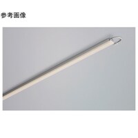 �k�d�c���W���[���@�l�b�|�k�d�c�S�|�Q�T�U�Q�g�S�Q�r�|�o�T�|�l�f�|�p�Q�@�U�O�|�T�U�O�V�|�W�Q�@�P��