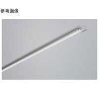 �k�d�c���W���[���@�l�b�|�k�d�c�S�|�Q�V�T�O�m�c�|�l�f�|�e�P�@�U�O�|�T�U�P�O�|�U�Q�@�P��