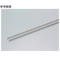 }`Jo[VXe@lbr|`kQTOO@UO|TUPO|VW@P