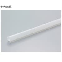 }`Jo[VXe@lbr|cbPTQO@UO|TUPO|WO@P