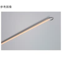 �k�d�c���W���[���@�l�b�s�|�k�d�c�Q�|�P�U�Q�m�k�Q�W�c�|�l�f�|�e�P�@�U�O�|�T�U�P�O�|�X�R�@�P��