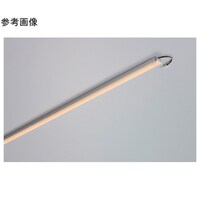 �k�d�c���W���[���@�l�b�s�|�k�d�c�Q�|�X�W�V�g�T�O�Q�W�c�|�l�f�|�p�Q�@�U�O�|�T�U�P�P�|�R�U�@�P��