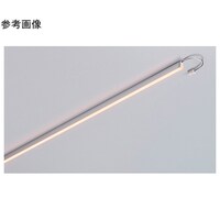 �k�d�c���W���[���@�l�t�|�k�d�c�U�R�U�k�Q�W�|�l�f�|�t�P�@�U�O�|�T�U�P�R�|�R�U�@�P��