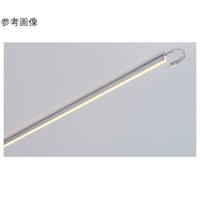 �k�d�c���W���[���@�l�t�|�k�d�c�W�O�P�v�v�|�l�f�|�t�P�@�U�O�|�T�U�P�R�|�V�O�@�P��