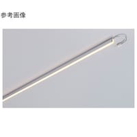 �k�d�c���W���[���@�l�t�|�k�d�c�P�O�U�T�v�|�l�f�|�t�P�@�U�O�|�T�U�P�S�|�P�W�@�P��