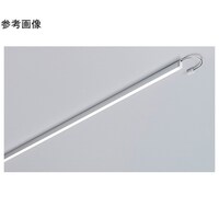 �k�d�c���W���[���@�l�t�|�k�d�c�P�O�X�W�m�|�l�f�|�t�P�@�U�O�|�T�U�P�S�|�Q�R�@�P��