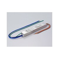 �o�v�l�����h���C�o�@�o�c�c�Q�S�O�c�@�U�O�|�T�U�P�T�|�O�P�@�P��