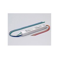 kdcpoelhCo@oel|cqQSO@UO|TUPT|OS@P