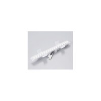 kdcWCgW[@oel|kdc|ewTOv|eP@UO|TUPT|PU@P