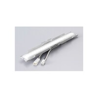 kdcWCgW[@oel|kdc|ewgkQW|jQ@UO|TUPT|PW@P