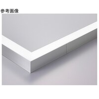 �k�d�c���i�o�e�l�Z�b�g�i�@�o�e�l�|�r�d�s�P�O�R�O�e�w�@�U�O�|�T�U�P�T�|�Q�U�@�P��