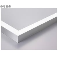 �k�d�c���i�o�e�l�Z�b�g�i�@�o�e�l�|�r�d�s�Q�T�R�O�e�w�g�@�U�O�|�T�U�P�T�|�R�P�@�P��