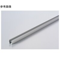 nEWO@oerQ|`kQTQO@UO|TUPT|RX@P