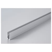 nEWO@oerg|`kQTQO@UO|TUPT|SV@P