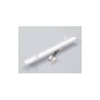 WCgW[@oerg|kdcc|eP@UO|TUPT|TP@P