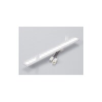 WCgW[@oerg|kdcvv|eP@UO|TUPT|UO@P