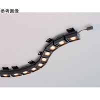 �k�d�c���W���[���@�q�v�P�O�k�Q�W�|�Q�O�b�|�f�P�@�U�O�|�T�U�P�U�|�Q�V�@�P��