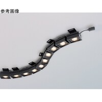 �k�d�c���W���[���@�q�v�P�O�v�S�O�|�Q�O�b�|�f�P�@�U�O�|�T�U�P�U�|�S�T�@�P��