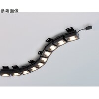 �k�d�c���W���[���@�q�v�P�O�v�S�O�|�Q�O�j�|�f�P�@�U�O�|�T�U�P�U�|�S�U�@�P��