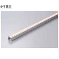 �k�d�c�Ԑڊ��@�r�b�R�|�k�d�c�T�O�O�k�Q�S�|�e�P�|�`�c�a�@�U�O�|�T�U�P�U�|�V�R�@�P��