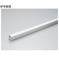 �k�d�c�Ԑڊ��@�r�b�R�|�k�d�c�V�S�V�m�|�e�P�|�`�o�k�@�U�O�|�T�U�P�U�|�X�S�@�P��