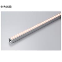 �k�d�c�Ԑڊ��@�r�b�R�|�k�d�c�W�T�O�k�Q�S�|�e�P�|�`�c�a�@�U�O�|�T�U�P�U�|�X�V�@�P��