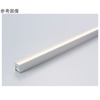 �k�d�c�Ԑڊ��@�r�b�e�[�k�d�c