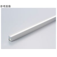 �k�d�c�Ԑڊ��@�r�b�e�|�k�d�c�m�X�X�W�m�|�e�P�|�`�o�k�@�U�O�|�T�U�Q�O�|�W�Q�@�P��