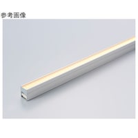 �k�d�c�Ԑڊ��@�r�b�e�|�k�d�c�m�P�P�R�X�g�R�O�|�p�Q�|�`�o�k�@�U�O�|�T�U�Q�O�|�W�U�@�P��