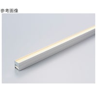 �k�d�c�Ԑڊ��@�r�b�e�|�k�d�c�m�P�P�R�X�g�R�T�|�p�Q�|�`�o�k�@�U�O�|�T�U�Q�O�|�W�V�@�P��