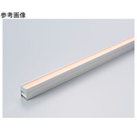 �k�d�c�Ԑڊ��@�r�b�e�|�k�d�c�m�P�P�X�Q�k�Q�S�|�e�P�|�`�o�k�@�U�O�|�T�U�Q�P�|�O�Q�@�P��