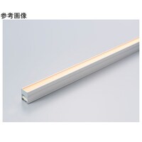 �k�d�c�Ԑڊ��@�r�b�e�|�k�d�c�m�P�Q�S�T�k�Q�W�|�e�P�|�`�o�k�@�U�O�|�T�U�Q�P�|�P�S�@�P��