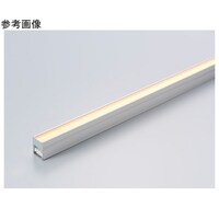 �k�d�c�Ԑڊ��@�r�b�e�|�k�d�c�m�P�S�X�Q�k�R�O�|�e�P�|�`�o�k�@�U�O�|�T�U�Q�P�|�Q�U�@�P��