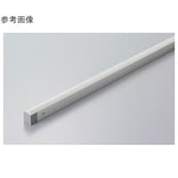 �k�d�c�Ԑڊ��@�r�e�k�R�O�V�m�c�|�o�S�|�e�P�@�U�O�|�T�U�Q�P�|�S�W�@�P��