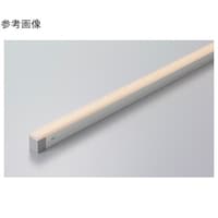 �k�d�c�Ԑڊ��@�r�e�k�R�S�S�k�Q�W�r�|�o�S�|�e�P�@�U�O�|�T�U�Q�P�|�U�U�@�P��