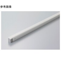 �k�d�c�Ԑڊ��@�r�e�k�R�S�S�m�r�|�o�S�|�e�P�@�U�O�|�T�U�Q�P�|�V�S�@�P��