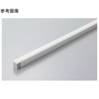 �k�d�c�Ԑڊ��@�r�e�k�S�T�V�m�r�|�e�P�@�U�O�|�T�U�Q�Q�|�S�U�@�P��