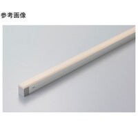 �k�d�c�Ԑڊ��@�r�e�k�S�T�V�v�v�r�|�o�S�|�e�P�@�U�O�|�T�U�Q�Q�|�T�T�@�P��