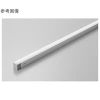 �k�d�c�Ԑڊ��@�r�e�k�S�X�S�m�c�|�e�P�@�U�O�|�T�U�Q�Q�|�U�W�@�P��