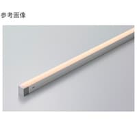 �k�d�c�Ԑڊ��@�r�e�k�V�P�X�k�Q�S�c�|�e�P�@�U�O�|�T�U�Q�S�|�O�Q�@�P��